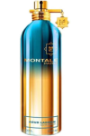 Montale Aoud Lagoon Edp 100Ml Unisex Parfüm