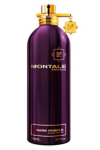 Montale Dark Purple Edp 100Ml Kadın Tester Parfümü