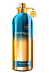 Montale Day Dreams Edp 100 ml Unisex Parfüm