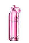 Montale Paris Candy Rose 100ml Bayan Tester Parfümü