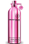 Montale Paris Crystal Flowers 100 ml Edp Kadın Tester Parfüm