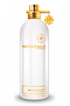 Montale Paris Mukhallat Edp 100ml Unisex Tester Parfümü