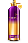 Montale Sweet Peony EDP 100 ml Unisex Parfüm