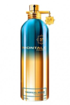 Montale Tropical Wood Edp 100ml Unisex Tester Parfüm