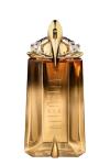 Mugler Alien Oud Majestueux Kadın Parfümü tester