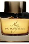 My Burberry Black 90ML Bayan Tester Parfüm