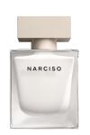 NARCİSO RODRİGUEZ NARCİSO EDP 90 ML KADIN TESTER PARFÜM