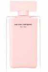 Narciso Rodriguez  Edp For Her 100ml  Bayan Tester Parfüm