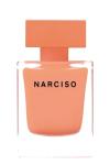 Narciso Rodriguez Ambree Edp 90 ml Kadın  tester