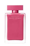 Narciso Rodriguez Fleur Musc EDP 100 ml Kadın Parfüm tester