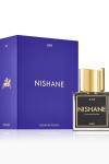 Nishane ANI Extrait de Parfum 100 ML Unisex Orjinal JLT