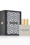 Nishane Hacıvat Extrait de Parfum 100 ML Unisex Orjinal JLT