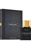 Nishane Karagöz Extrait de Parfum 100 ML Unisex Orjinal JLT