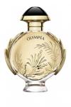 Olympea Soler Eau De Parfum Intense 80 ML Bayn Tester Parfüm