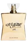 Orgasme Gold by Michele Franzese Edp 100 Ml Unisex Orjinal JLT