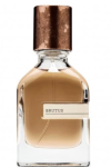 Orto Parisi Brutus Edp 50 ml Unisex orijinal  JLT Parfüm