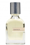 Orto Parisi Seminalis Edp 50 ml Unisex orijinal  JLT Parfüm