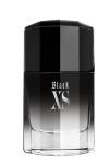 PACO RABANNE Black XS 100 Ml Edt Tester