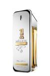 Paco Rabanne one million Lucky EDT 100ML Tester