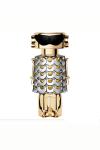 Paco Rabanne Fame EDP 80ML Bayan Tester Parfümü