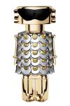 Paco Rabanne Fame EDP 80ML Tester