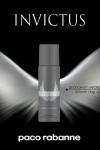 Paco Rabanne Invictus Erkek Deodorant 200ml