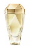 Paco Rabanne Lady Million Eau My Gold Tester Kadın Parfüm 80 ML