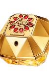 Paco Rabanne Lady Million Royal EDP 80ML Kadın tester