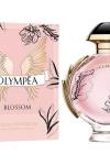 Paco Rabanne Olympea Blossom Edp 80 ml Orjinal JLT