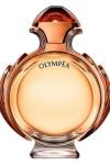 Paco Rabanne Olympea Edp 80ml Bayan Tester Parfüm