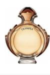 Paco Rabanne Olympea Intense Edp  80 ml tester 