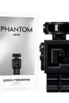 Paco Rabanne Phantom Parfum 100ML Erkek Parfüm Orjinal JLT