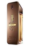 Paco Rabanne one Million Prive EDP 100 ml Erkek Parfüm tester 