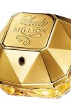 Paco Rabbane Lady Million Edp 80ml Bayan Tester Parfüm