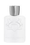 Parfums de Marly Galloway 125 ml Unisex Parfüm tester