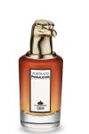 Penhaligon's Portraits The Uncompromising Sohan Edp 75 Ml