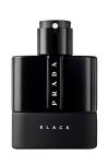 Prada Luna Rossa Black Edp 100 ml  men tester Orjinal JLT