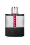 Prada Luna Rossa Carbon Erkek Eau De Toilette 100 ml tester Orjinal JLT