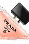 Prada Paradoxe 90 ML Kadın Tester Parfüm