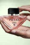 Prada Paradoxe Edp 90 ML  Tester Bayan Parfümü