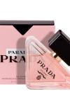 Prada Paradoxe Edp 90 ml Kadın Parfüm Orjinal JLT