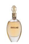 ROBERTO CAVALLI EDP TESTER 75 ML