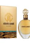 Roberto Cavalli Signature Edp 75 Ml Kadın Parfüm Orjinal JLT