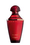 Samsara Eau de Toilette Guerlain tester