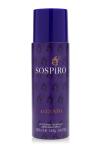 Sospiro Accento Unisex Deodorant 200ml