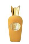 Sospiro Erba Gold 100 Ml Edp Tester