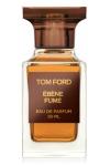 TOM FORD Ebène Fumé Eau de Parfum Orjinal JLT