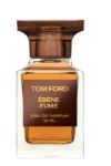 TOM FORD Ebène Fumé Eau de Parfum tester  100 ml