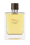 Terre d'Hermès Eau Intense Vétiver Edp 100 Ml Tester