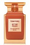 Tom Ford Bitter Peach Edp 100 Ml Tester